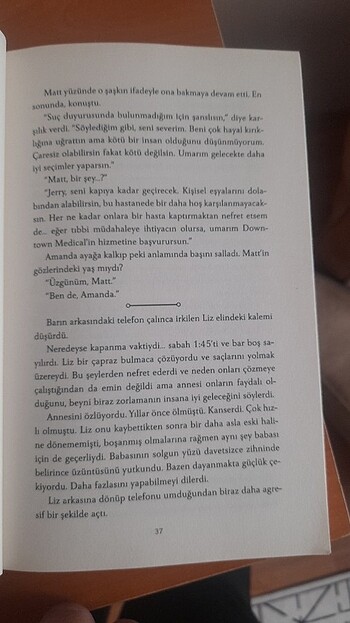  Beden Morbius Yaşayan Vampir