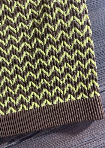 Bershka Crop - Görsel 4