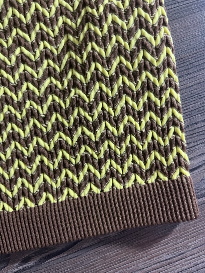 Bershka Crop - Görsel 4