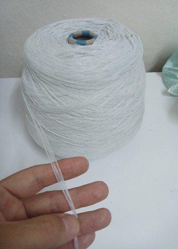 orgu ipi