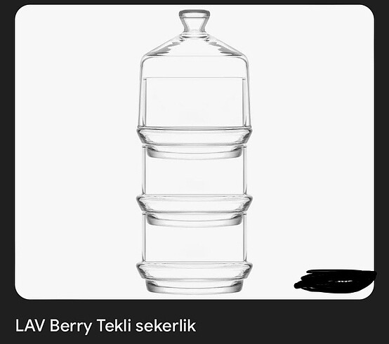  Beden Şekerlik
