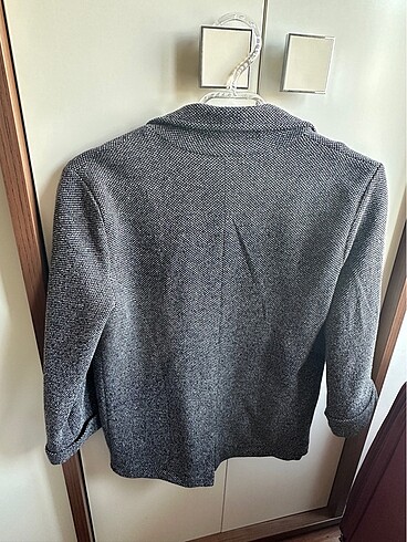 Mavi Jeans Mavi Kadın Ceket-xs