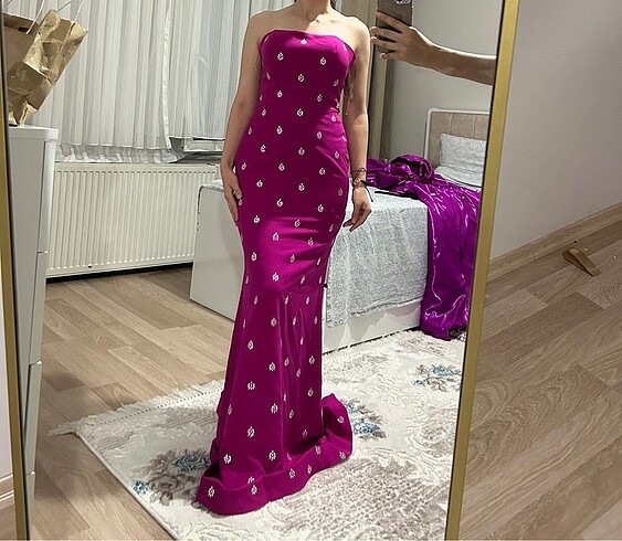 Abiyeler füşya