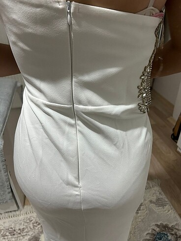 40 Beden Nikah abiye