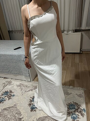 Nikah abiye