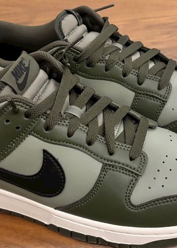 Nike Dunk Low