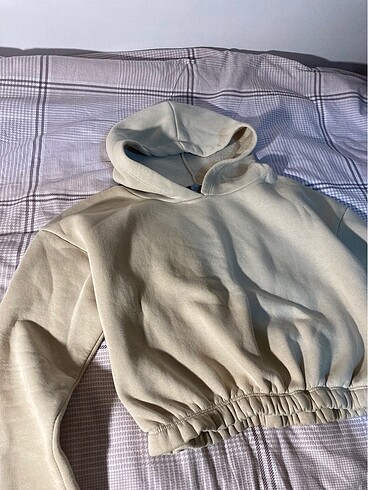 Atmosphere Sweatshirt