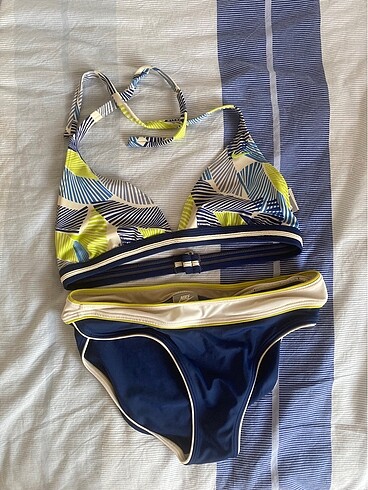 Nike Bikini