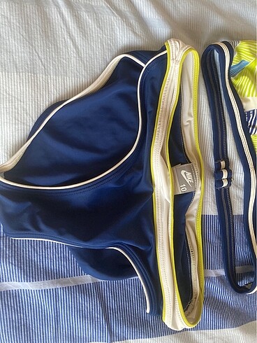 m Beden Bikini