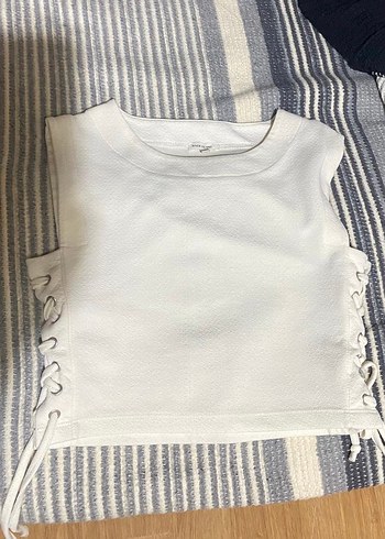 Kadın Bluz - Görsel 2