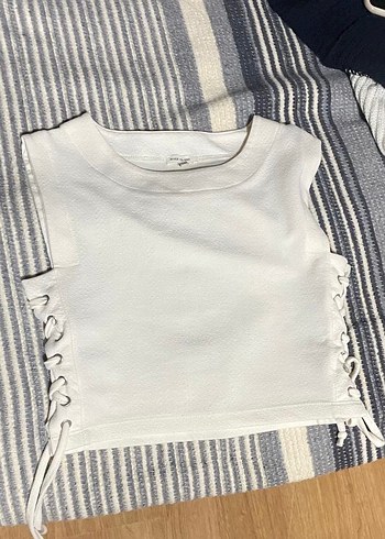 River Island universal