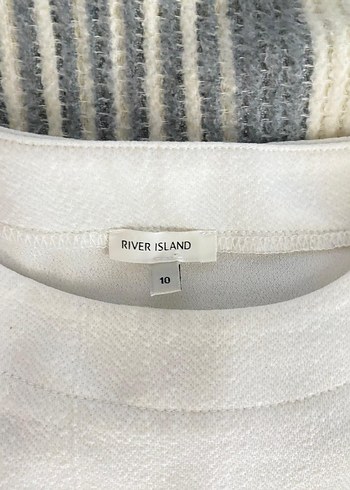 Kadın Bluz - Görsel 4