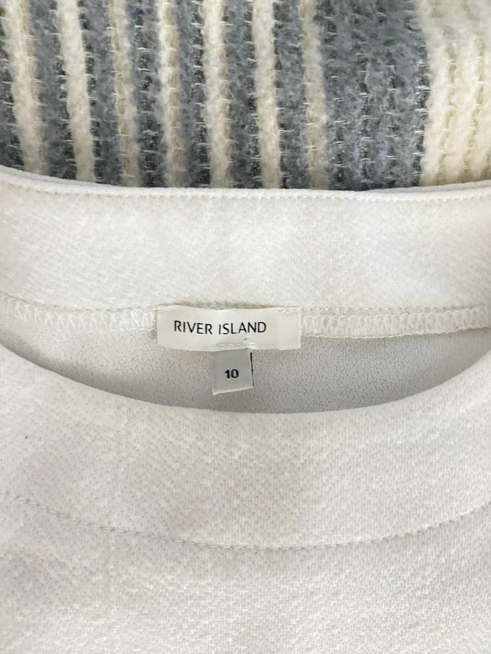 Kadın Bluz - Görsel 4