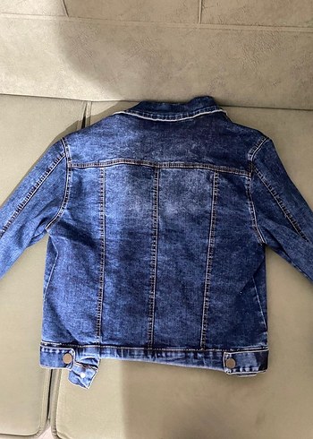 Kadın Ceket - Görsel 3