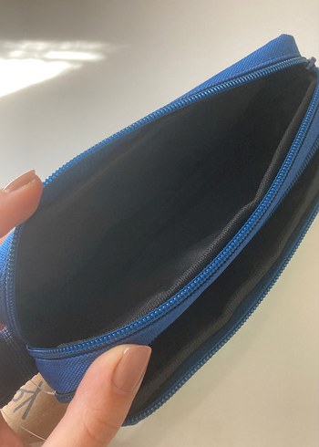 Boncuk İşlemeli Renkli Kalemlik - Görsel 5