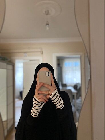Kolluk namaz