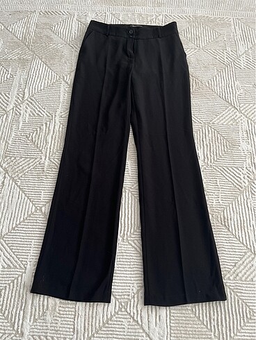 Accort yazlık pantolon