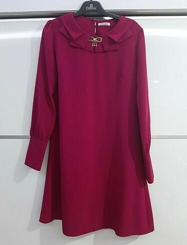 Tunik