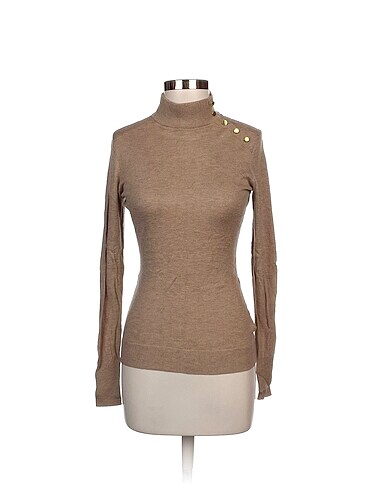 H&M Kazak / Triko %70 İndirimli.