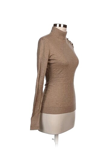 H&M H&M Kazak / Triko %70 İndirimli.