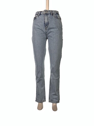 Trendyol & Milla Jean / Kot %70 İndirimli.