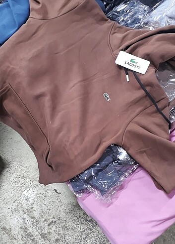 Az kullanılmıştır defolu sweeet