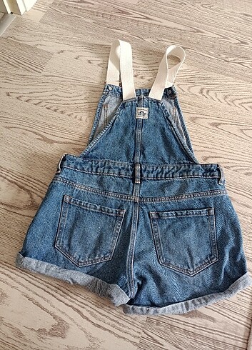 Pull&bear