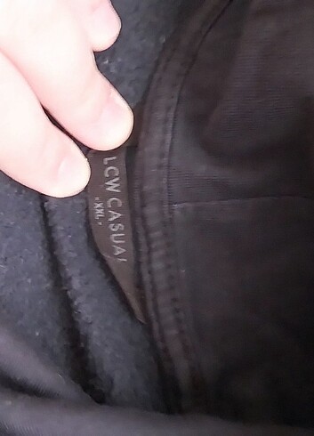 Diğer Oversize