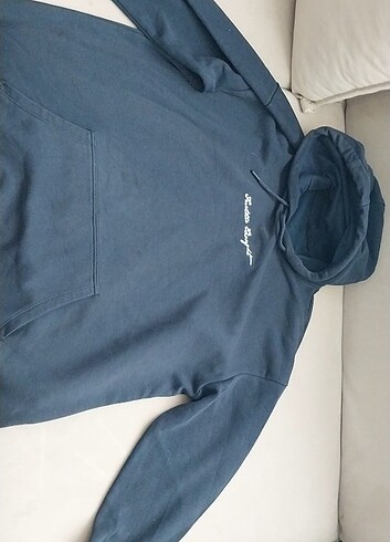 LC Waikiki Oversize 