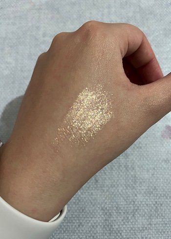 Loreal Paris Loreal Paris Le Shadow Stick Göz Farı 105