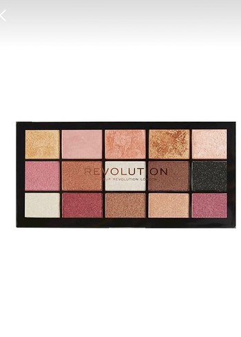 Revolution