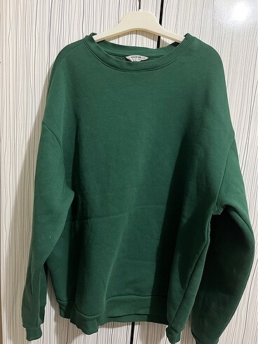 Diğer Sweatshirt