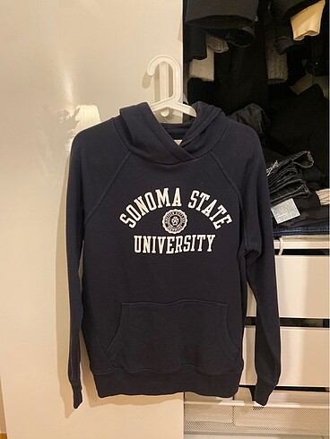 Vintage sweat