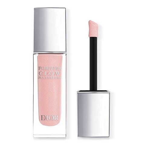 Dior Dior glow maximizer aydınlatıcı