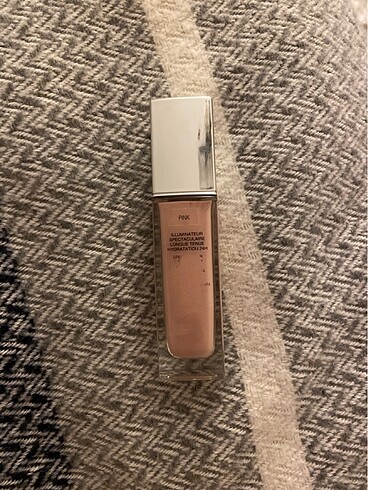  Beden Dior glow maximizer aydınlatıcı