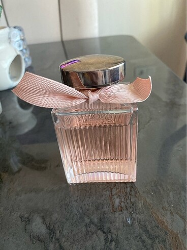 Chloe 100ml edt