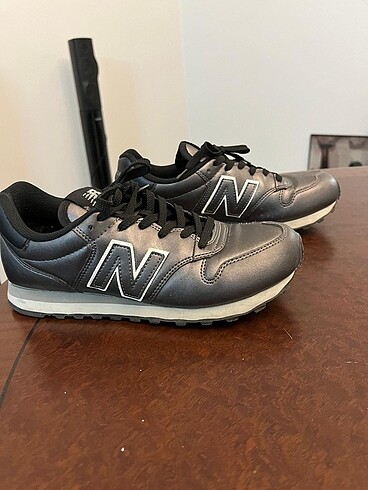New Balance New balance kadın spor ayakkabı