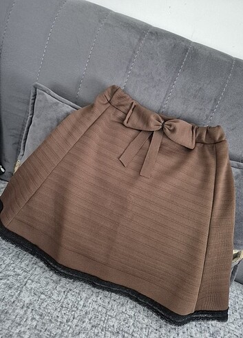 Zara 3 Adet ÇOCUK ETEĞİ