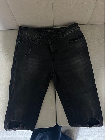 Mavi Jeans 40