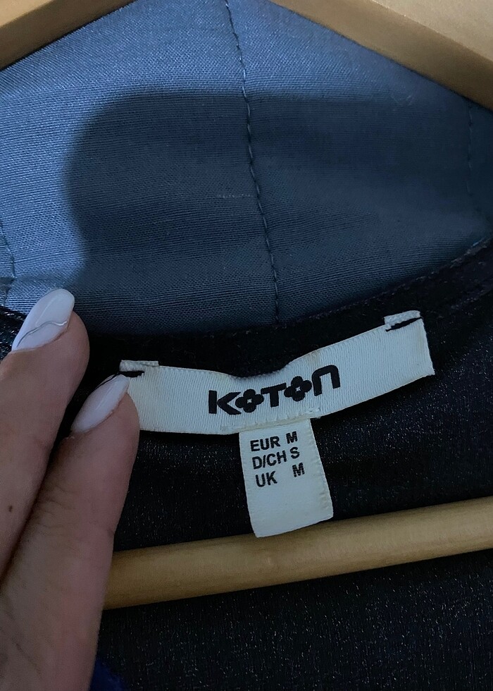 Kadife Renkli Elbise - Görsel 3