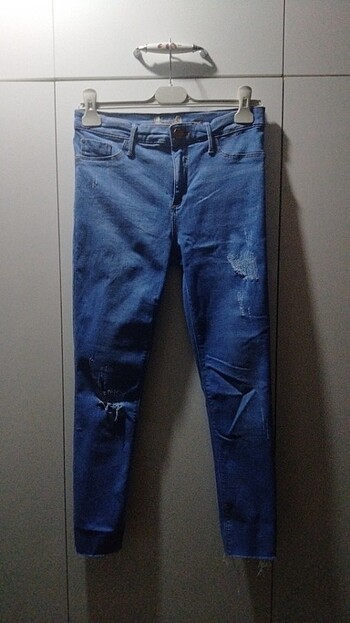 Pantolon