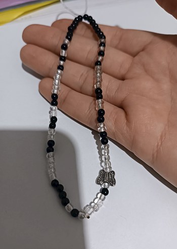 Telefon charmı - Görsel 2