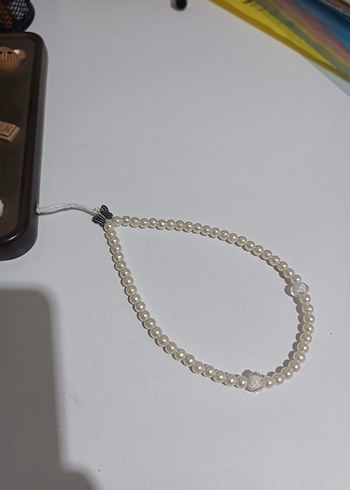 Telefon charmı - Görsel 2