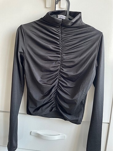 Esnek body 
