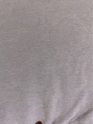 m Beden sweatshirt