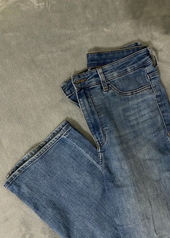 H&M Jean