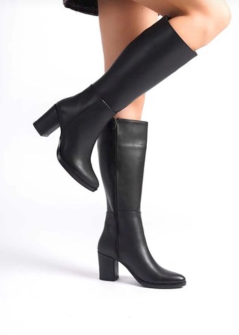 Zara 40