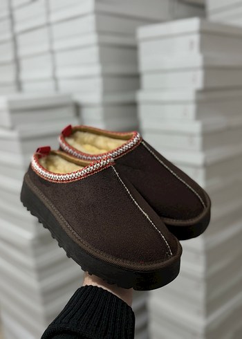 Zara 37