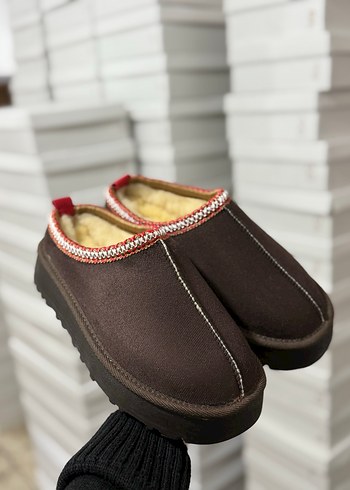 Zara 37