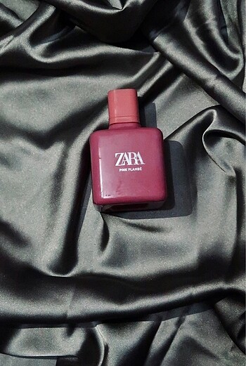 Zara parfüm